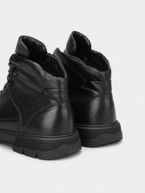 Ботинки Braska модель 1968 Фото