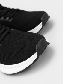 Кроссовки Braska модель 592683 Фото