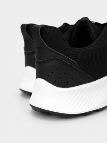 Кроссовки Braska модель 592683 Фото