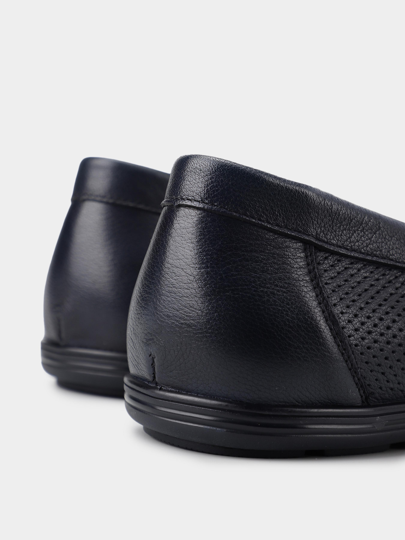 Мокасини Braska модель 823-5662/101 Фото