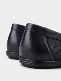 Мокасини Braska модель 823-5662/101 Фото