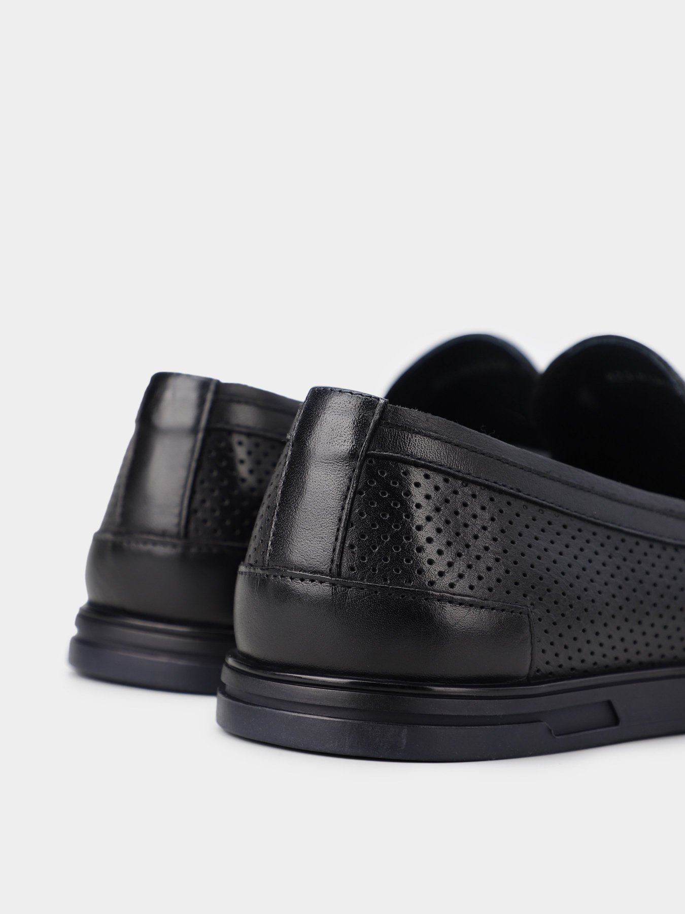 Мокасини Braska модель 823-913/109 Мокасини Braska модель 823-913/109 Фото