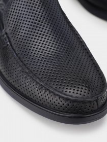 Мокасини Braska модель 823-913/109 Мокасини Braska модель 823-913/109 Фото