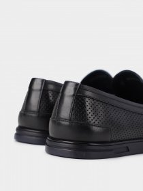 Мокасини Braska модель 823-913/109 Мокасини Braska модель 823-913/109 Фото