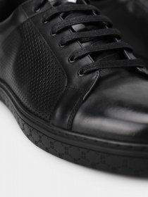 Кеды низкие Braska модель 824-226/101 Фото