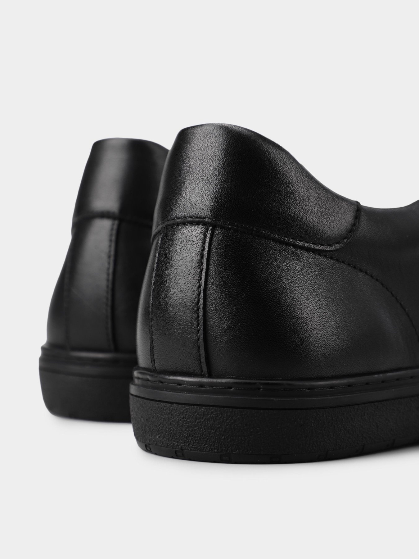 Кеди низькі Braska модель 824-226/101 Фото