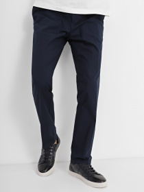 Кеди низькі Braska модель 824-226/109 Фото