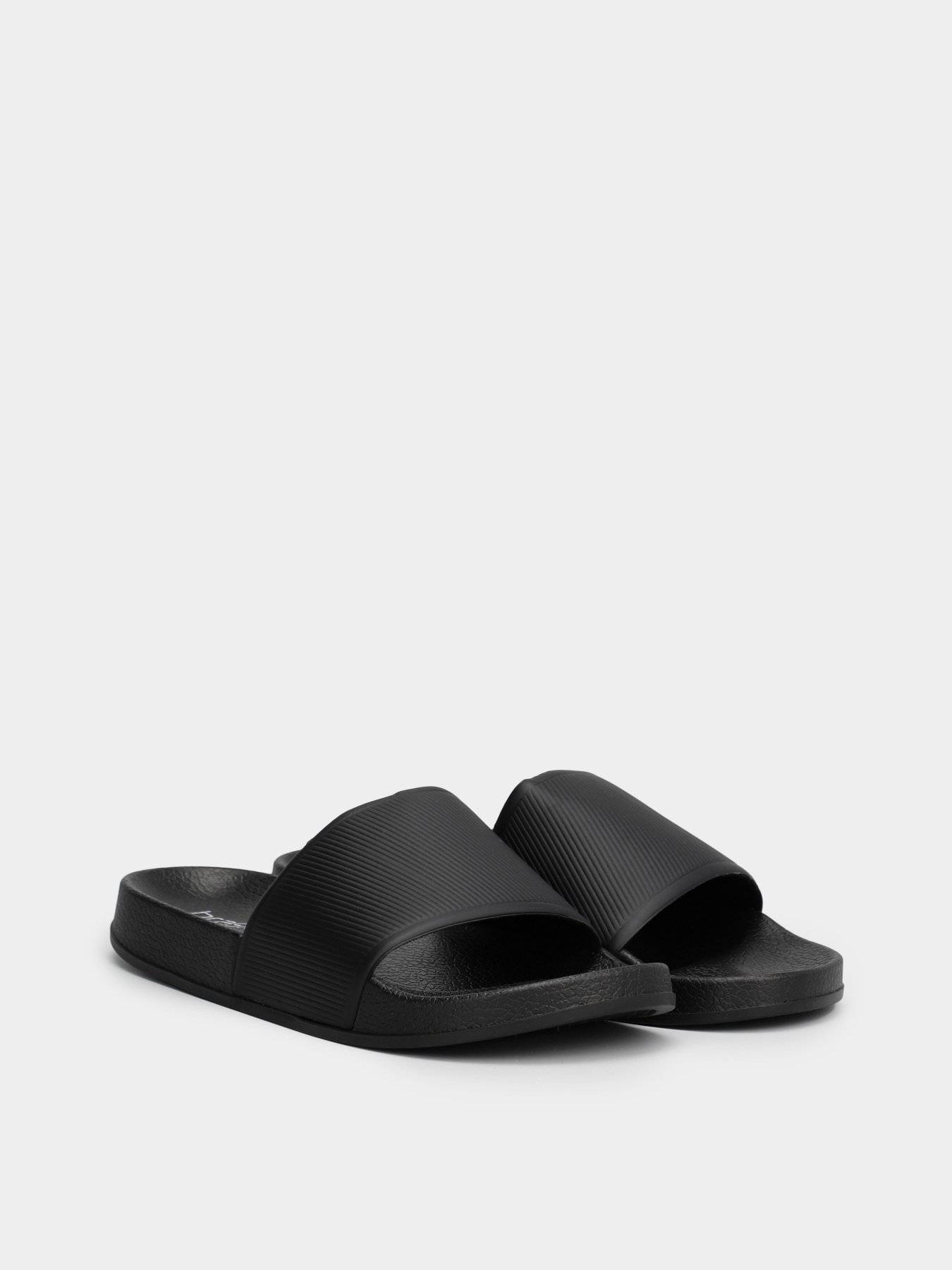 Шлепанцы Braska модель 821-20381/401 Фото