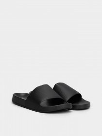 Шлепанцы Braska модель 821-20381/401 Фото