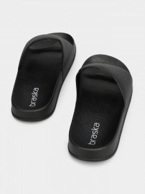 Шлепанцы Braska модель 821-20381/401 Фото