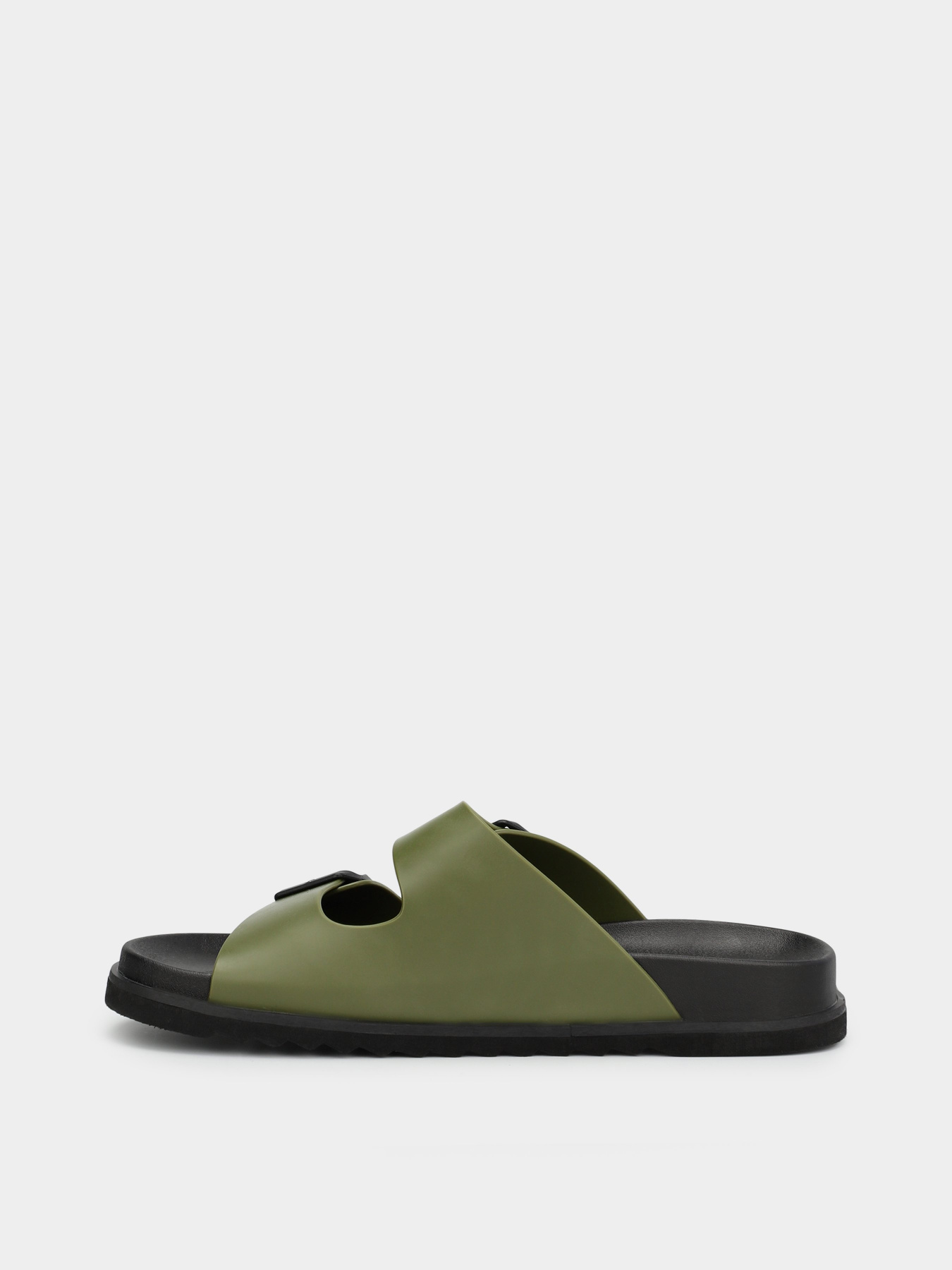 Шлепанцы Braska модель 821-20382/417 Фото