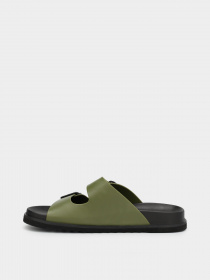 Шлепанцы Braska модель 821-20382/417 Фото