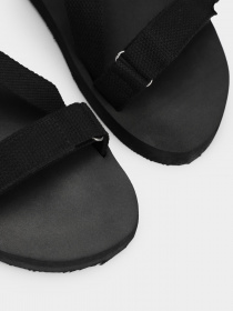 Сандалии Braska модель 821-20383/301 Фото