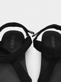 Сандалии Braska модель 821-20383/301 Фото