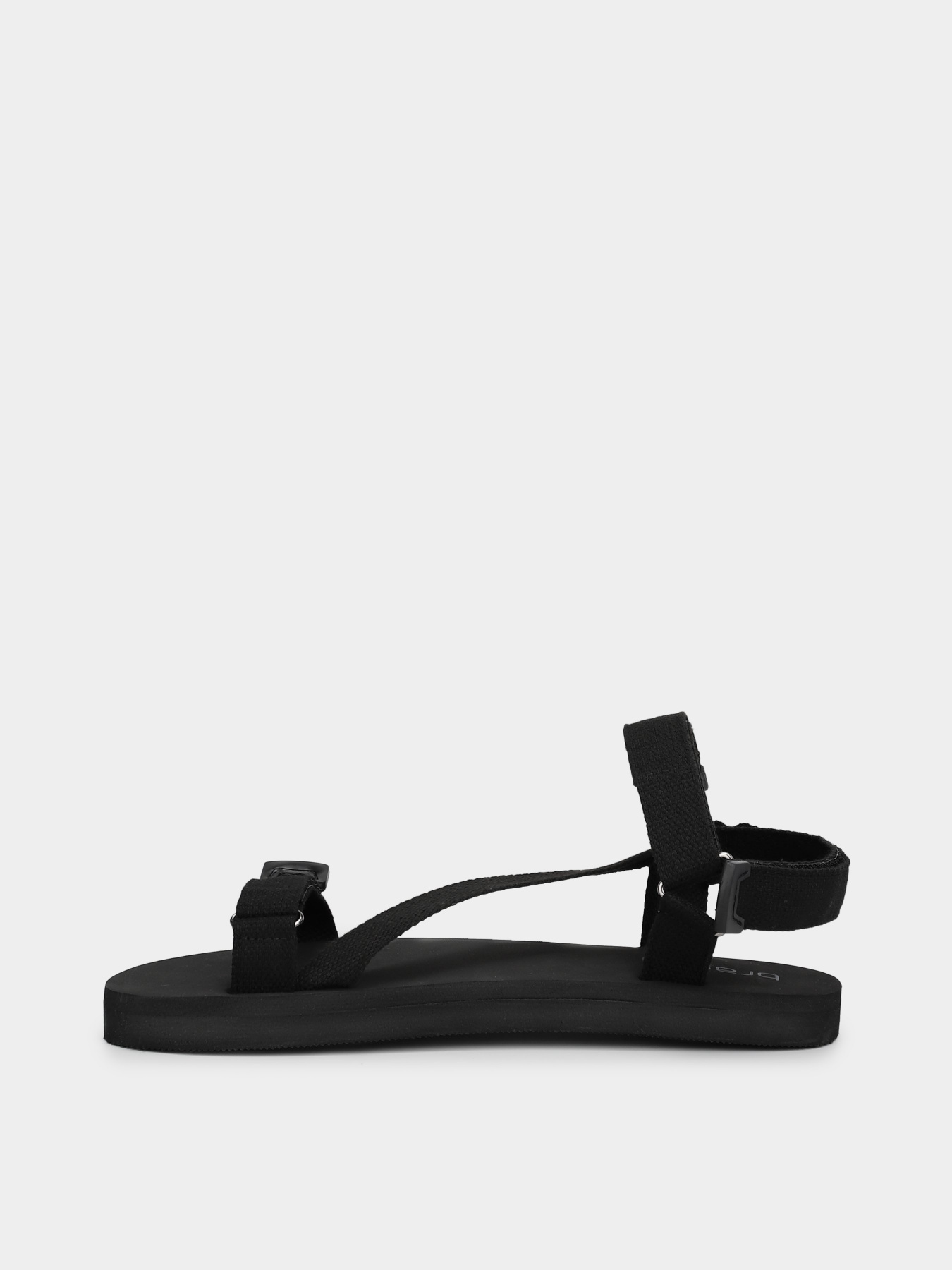 Сандалии Braska модель 821-20383/301 Фото