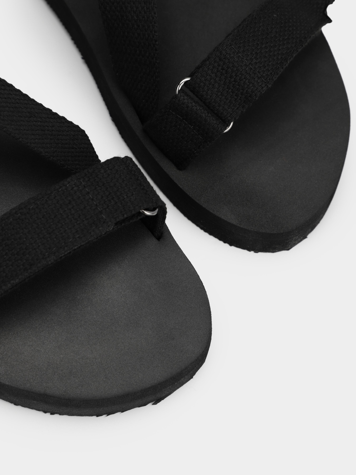 Сандалии Braska модель 821-20383/301 Фото