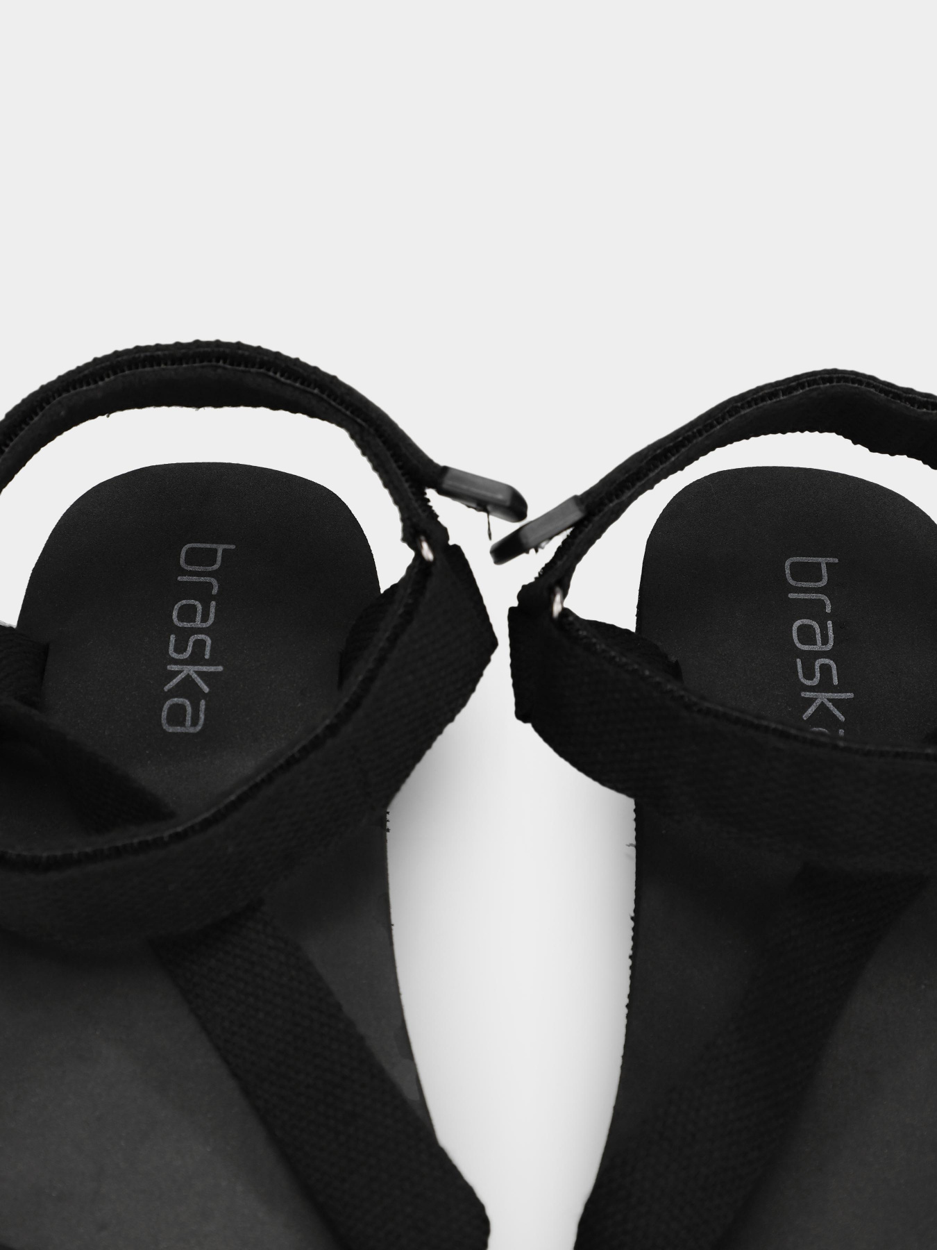 Сандалии Braska модель 821-20383/301 Фото