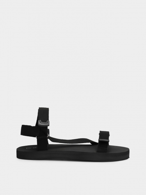 Сандалії Braska модель 821-20383/301 Фото