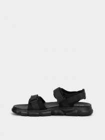 Сандалії Braska модель 821-20384/301 Фото