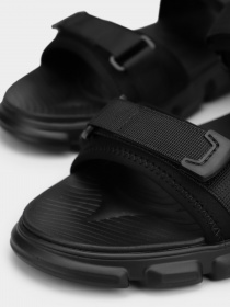 Сандалії Braska модель 821-20384/301 Фото