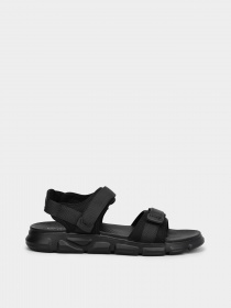 Сандалії Braska модель 821-20384/301 Фото