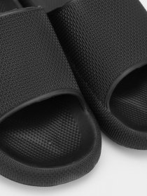 Шлепанцы Braska модель 821-20385/401 Фото