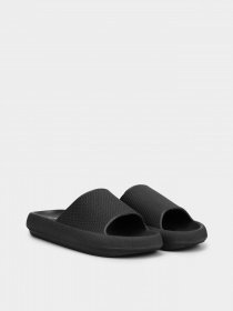 Шльопанці Braska модель 821-20385/401 Фото