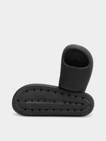 Шльопанці Braska модель 821-20385/401 Фото