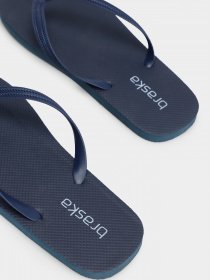 Вьетнамки Braska модель 821-20387/409 Фото