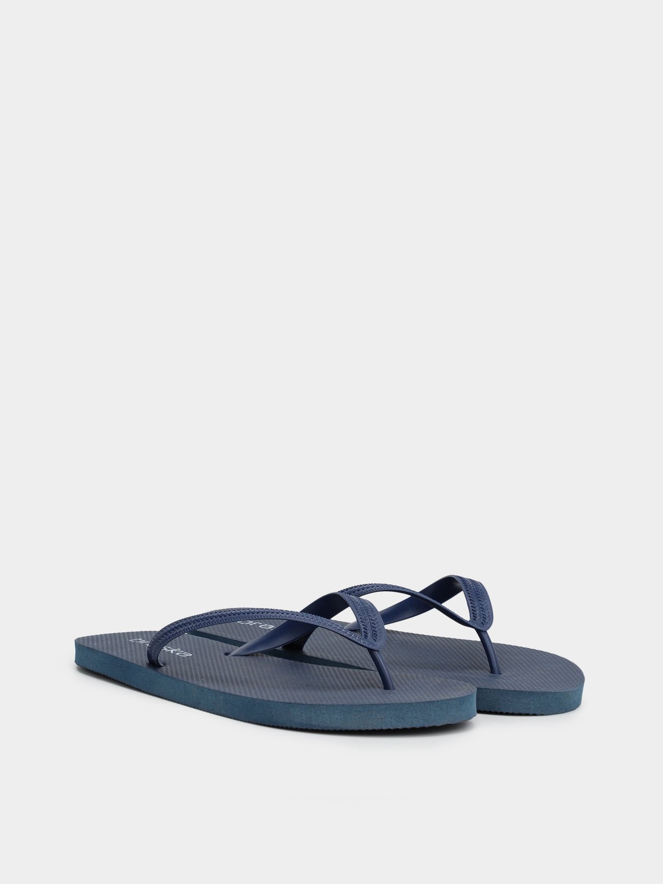 В'єтнамки Braska модель 821-20387/409 В'єтнамки Braska модель 821-20387/409 Фото