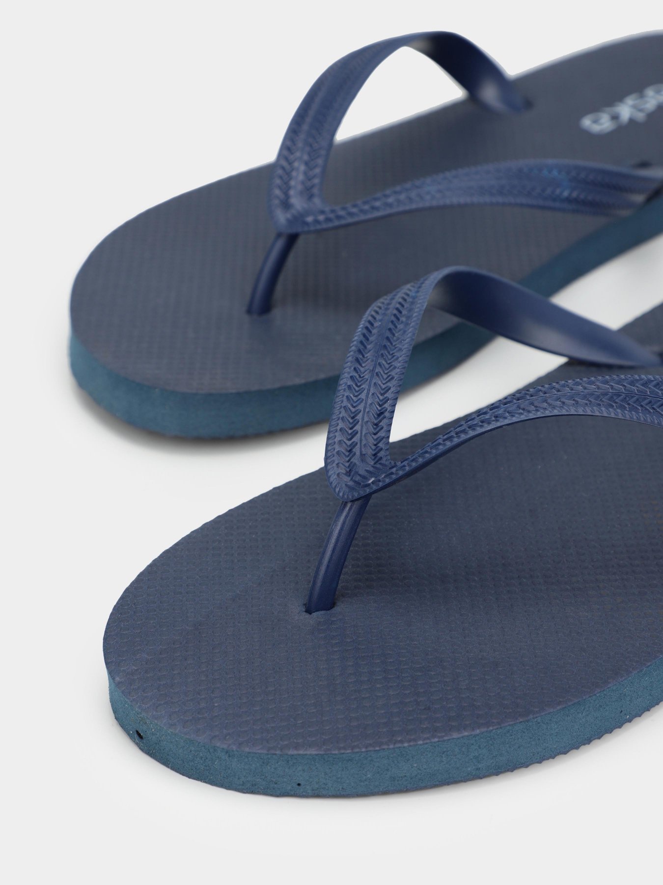 В'єтнамки Braska модель 821-20387/409 В'єтнамки Braska модель 821-20387/409 Фото