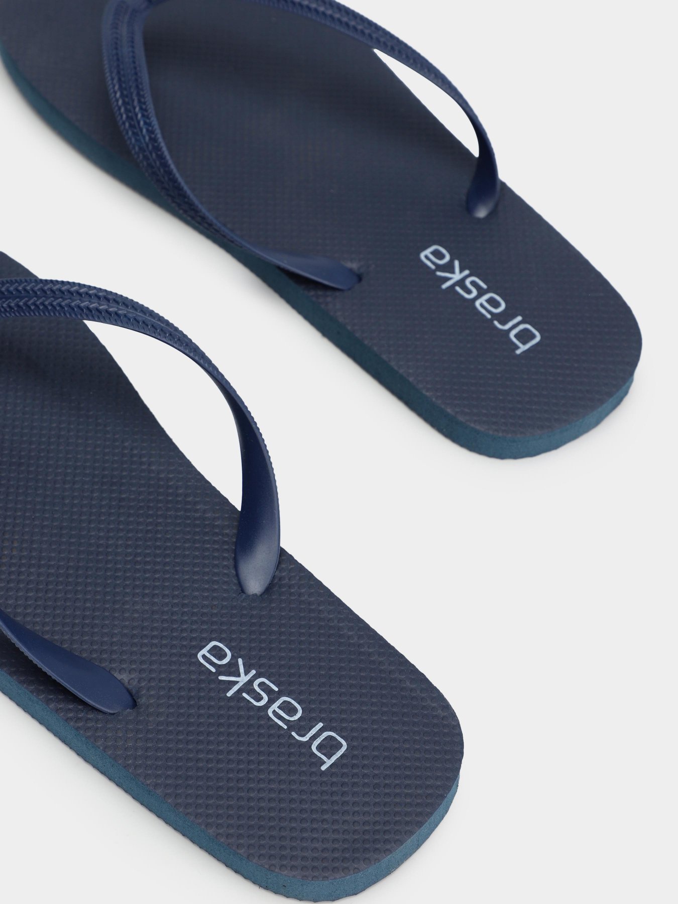 В'єтнамки Braska модель 821-20387/409 В'єтнамки Braska модель 821-20387/409 Фото