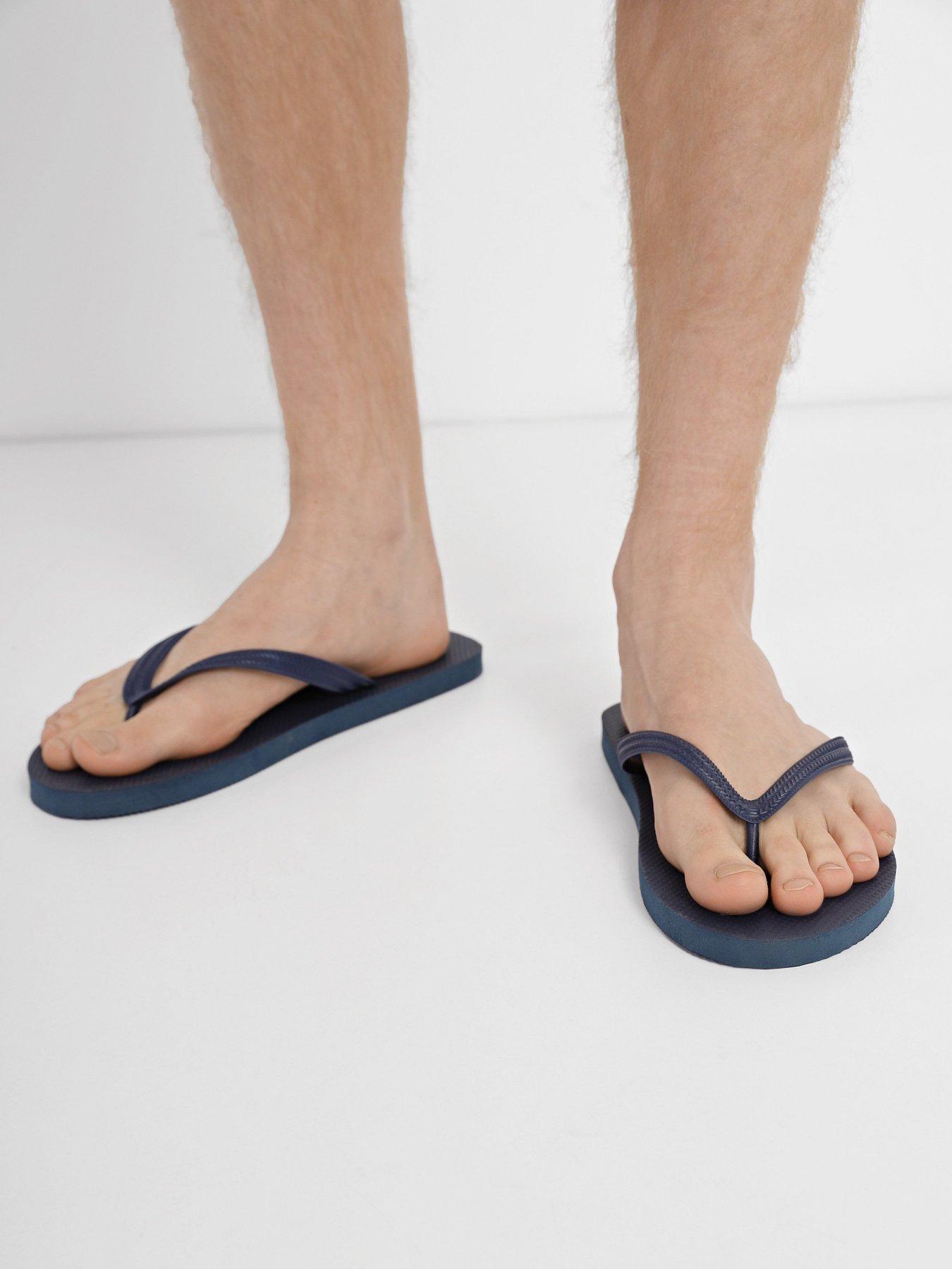 В'єтнамки Braska модель 821-20387/409 В'єтнамки Braska модель 821-20387/409 Фото