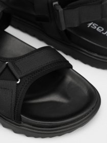 Сандалії Braska модель 821-20380/301 Фото