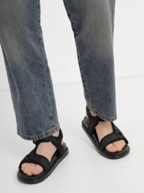 Сандалії Braska модель 821-20380/301 Фото