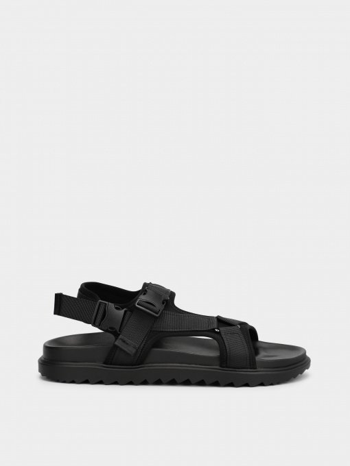 Сандалии Braska модель 821-20380/301 Фото