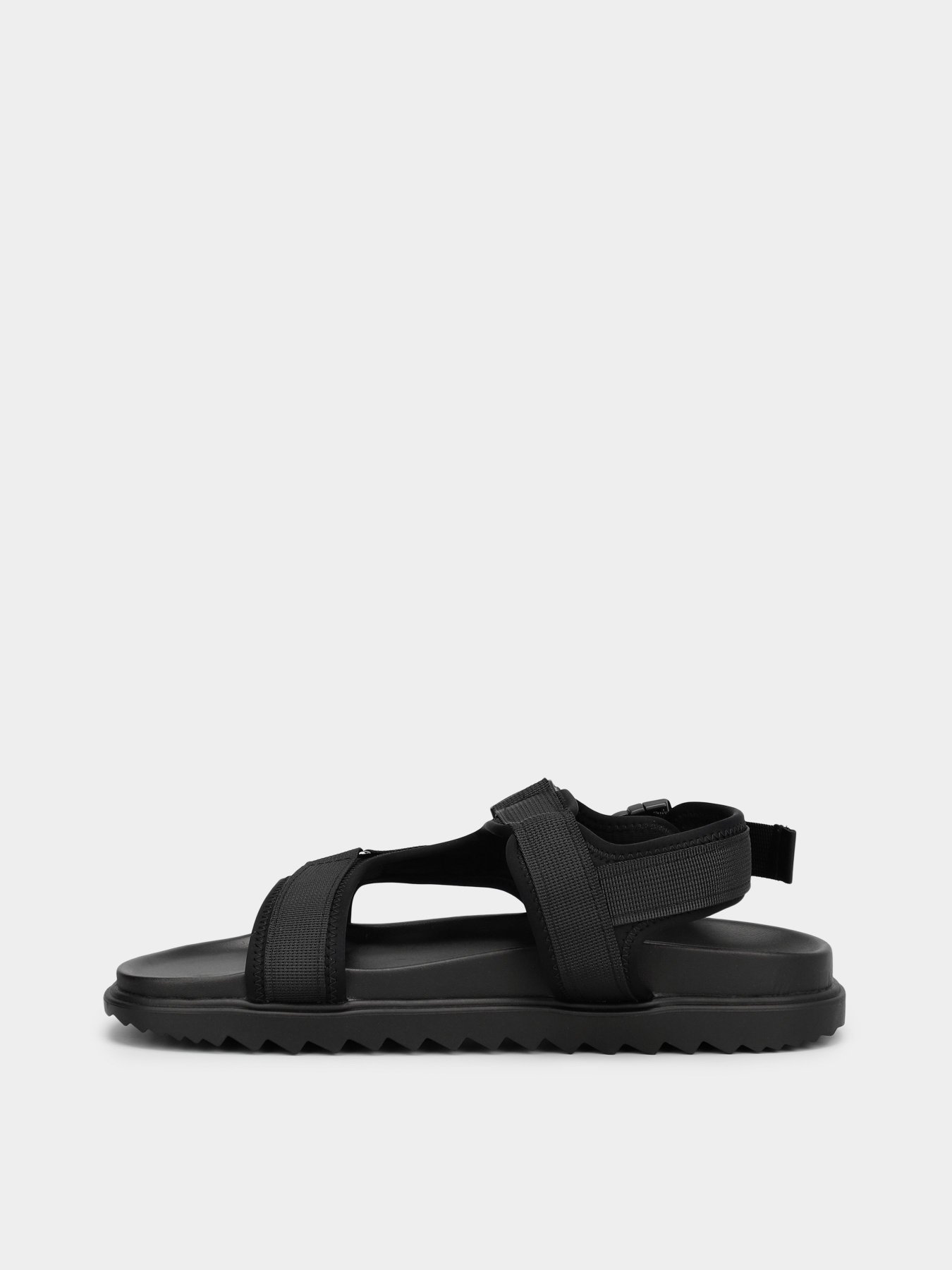 Сандалии Braska модель 821-20380/301 Фото