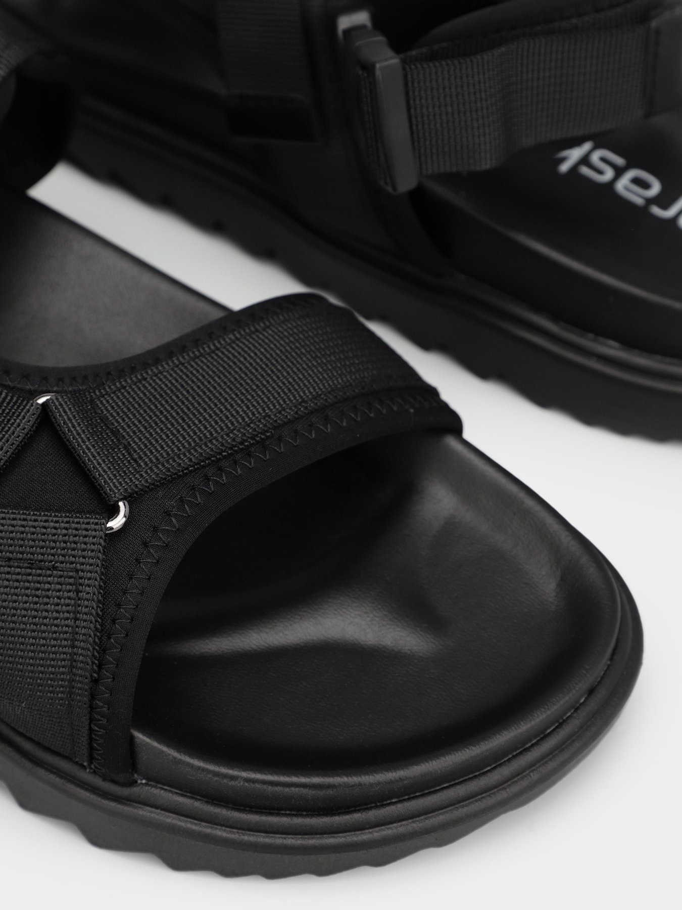 Сандалии Braska модель 821-20380/301 Фото