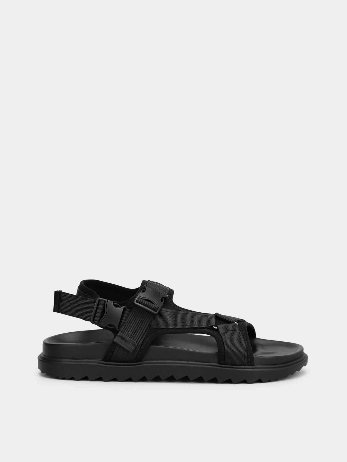 Сандалии Braska модель 821-20380/301 Фото