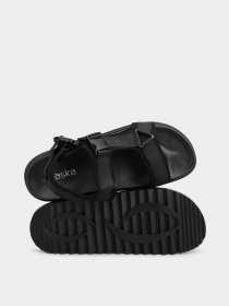 Сандалии Braska модель 821-20380/301 Фото