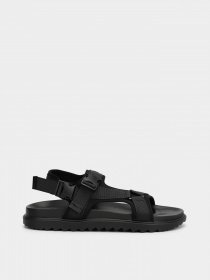 Сандалии Braska модель 821-20380/301 Фото