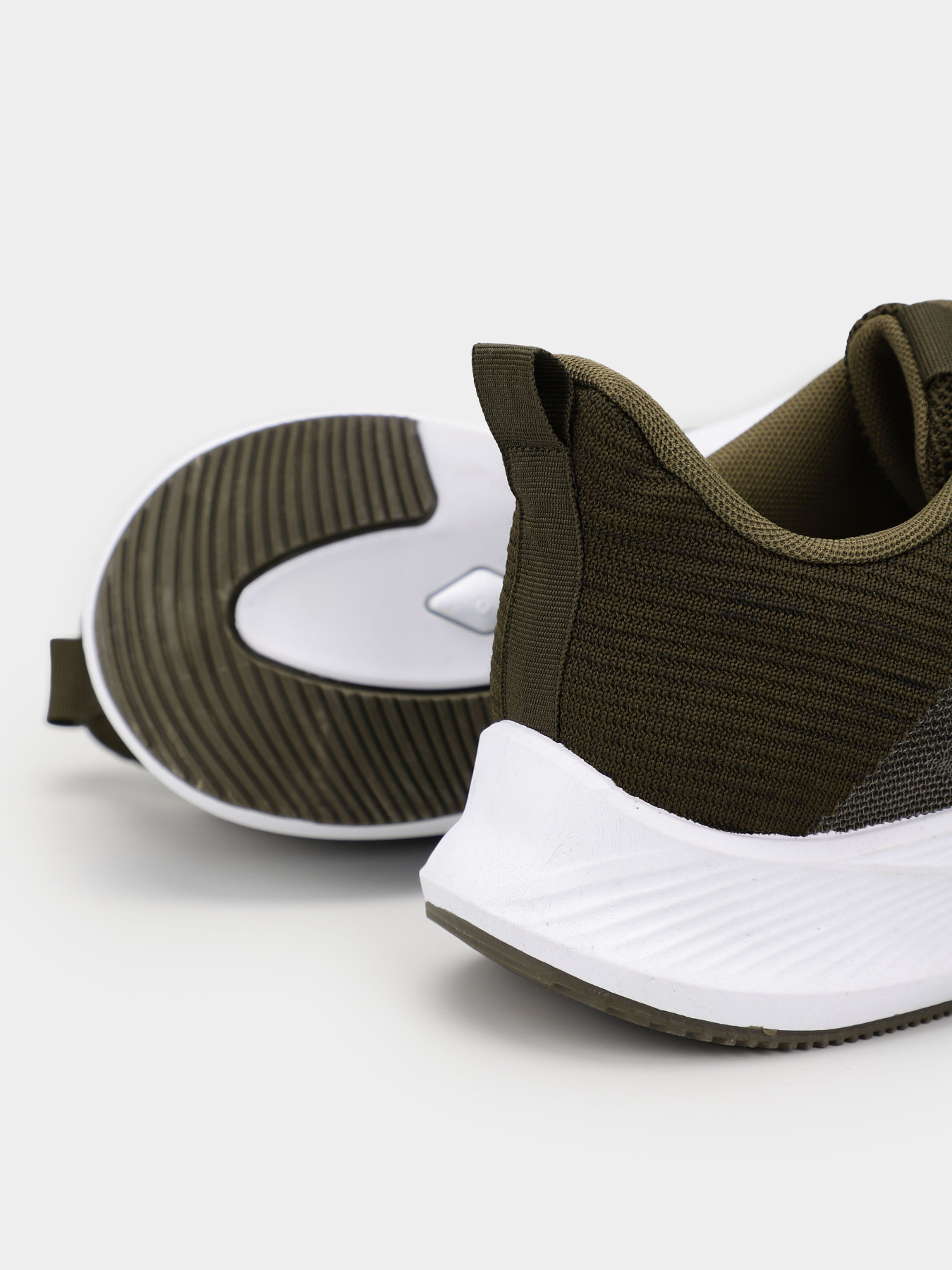 Кроссовки Braska модель 824-202211/317 Фото