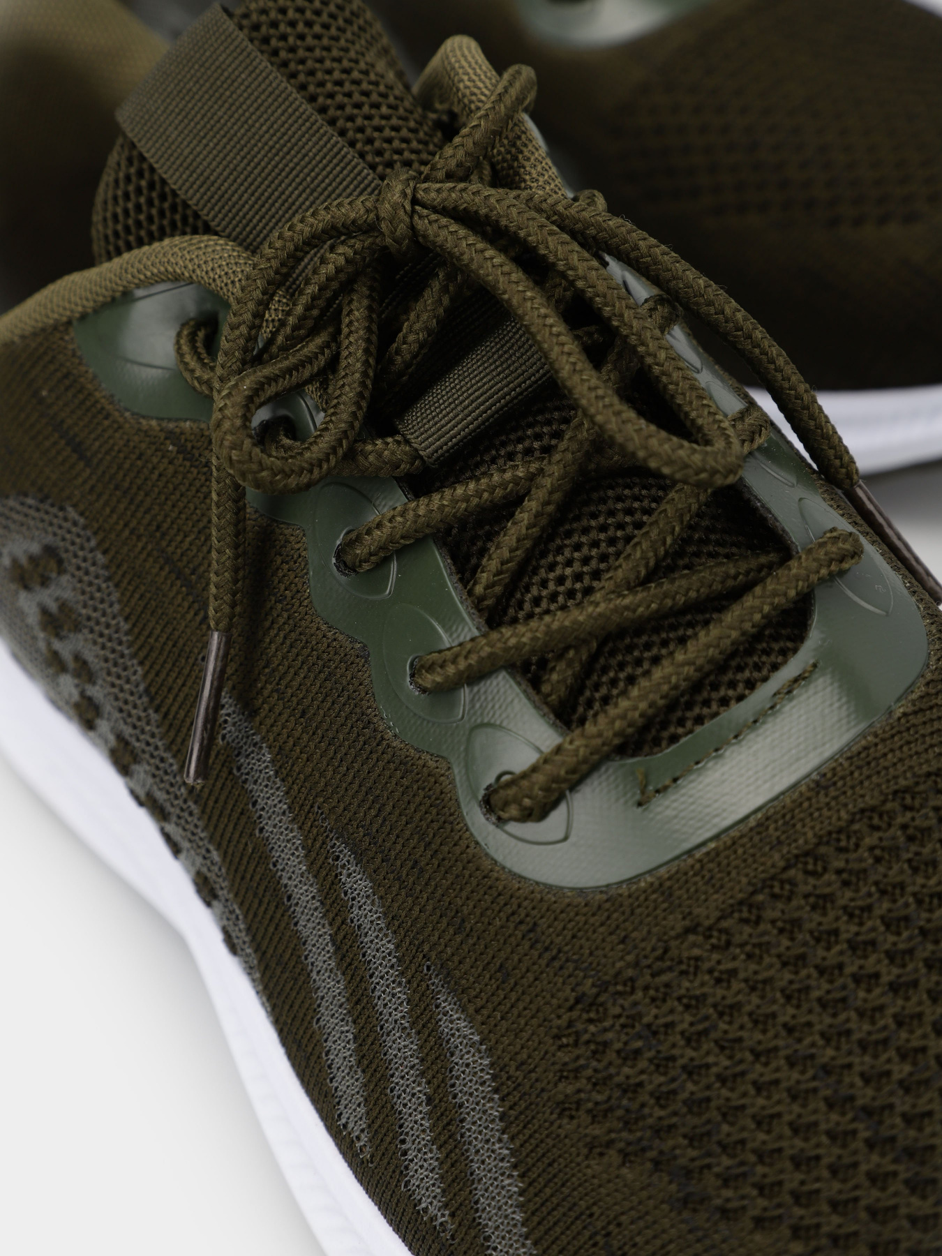 Кросівки повсякденні Braska модель 824-202211/317 Фото