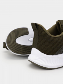 Кросівки повсякденні Braska модель 824-202211/317 Фото