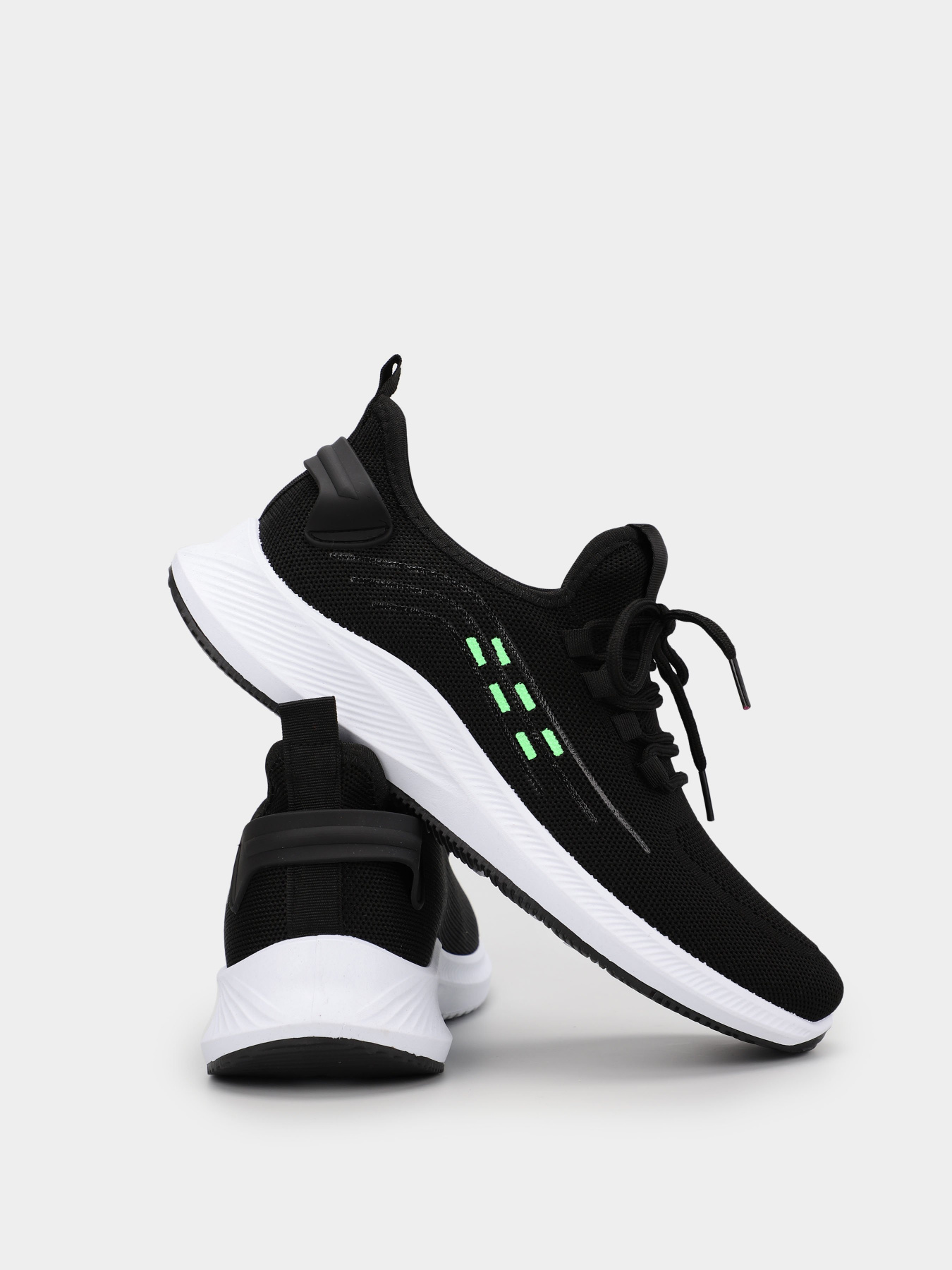 Кроссовки Braska модель 824-202204/301 Фото