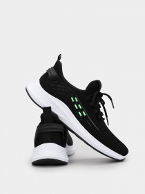 Кроссовки Braska модель 824-202204/301 Фото