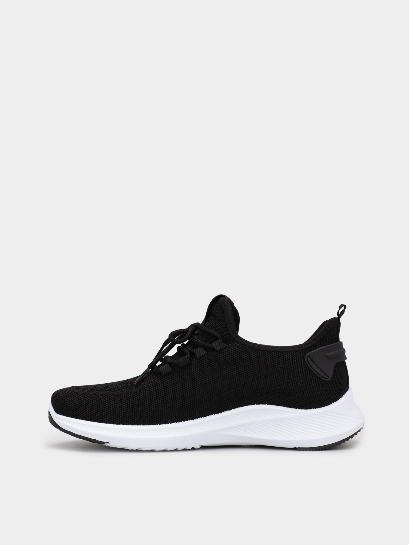 Кроссовки повседневные Braska модель 824-202204/301 Фото