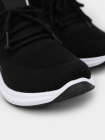 Кроссовки повседневные Braska модель 824-202204/301 Фото