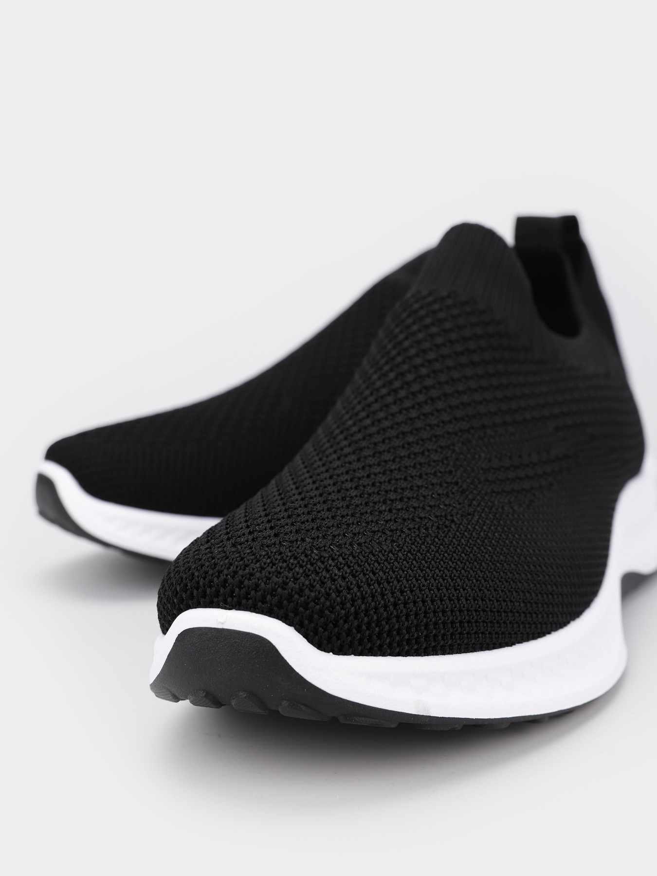 Кроссовки Braska модель 823-202293/317 Фото