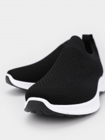 Кроссовки Braska модель 823-202293/317 Фото